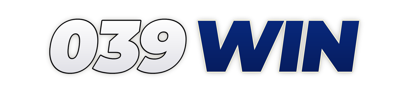 039win – Trang chủ